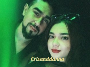 Crisanddanna