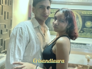 Crisandlaura