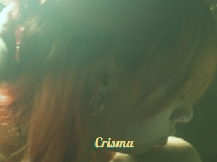 Crisma