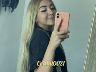 Cristal0021