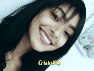 Cristalbig