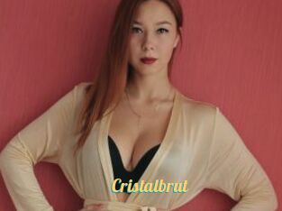 Cristalbrut