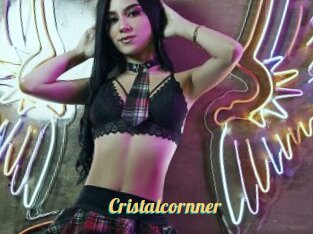 Cristalcornner