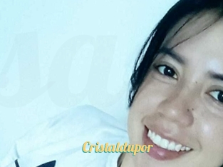 Cristaldupor