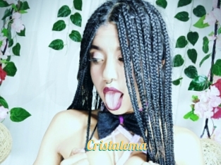 Cristalema