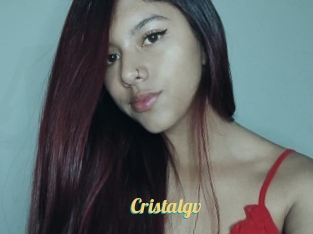 Cristalgv