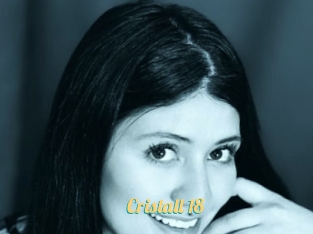 Cristall_18