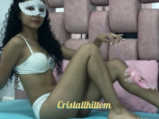Cristallhiltom