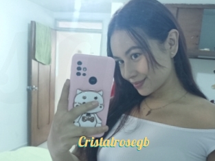 Cristalrosegb