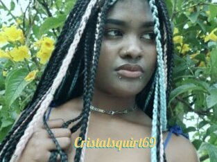 Cristalsquirt69