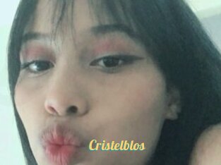 Cristelblos