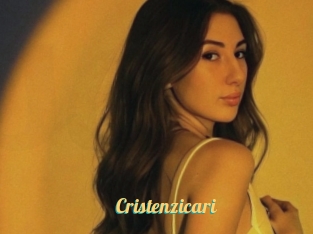Cristenzicari