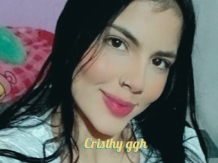 Cristhy_ggh