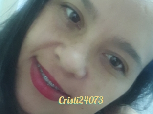 Cristi24073