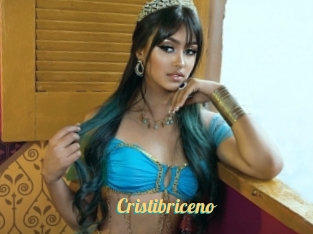cristibriceno Sex Amatrices