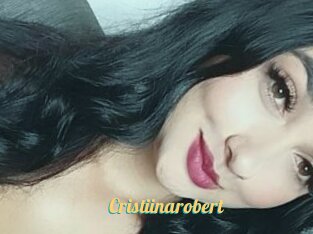 Cristiinarobert