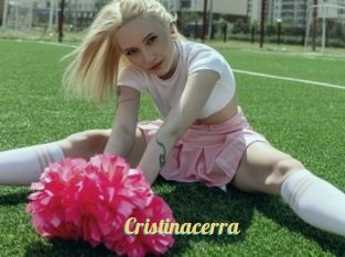 Cristinacerra