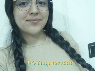 Cristinagomezsilva