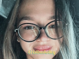 Cristinakelley