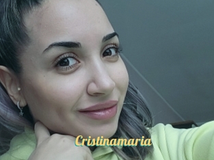 Cristinamaria