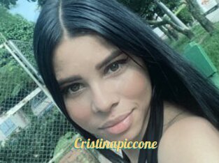Cristinapiccone