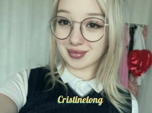 Cristinelong