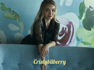 Cristybilberry