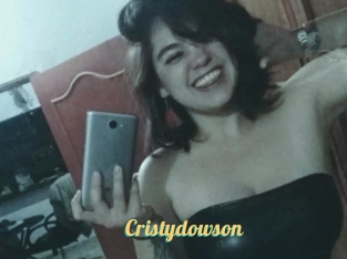 Cristydowson