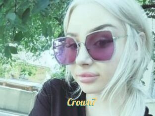 Crown7