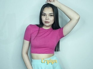 crylyn Sex Amatrices
