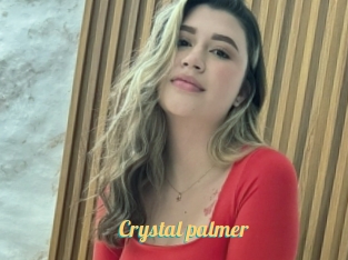Crystal_palmer