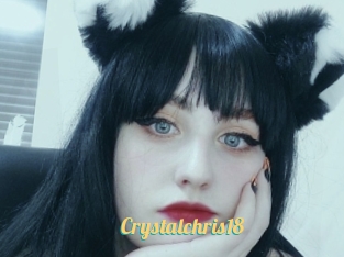 Crystalchris18