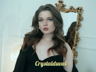 Crystalduval