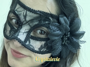 Crystalevie