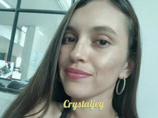 Crystaljey