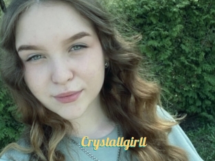 Crystallgirll