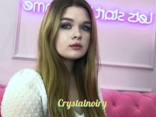 Crystalnoiry