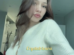 Crystalrivara