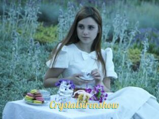 Crystalsirenshow