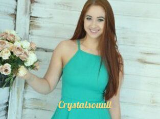 Crystalsouull