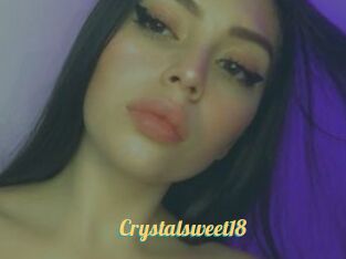 Crystalsweet18