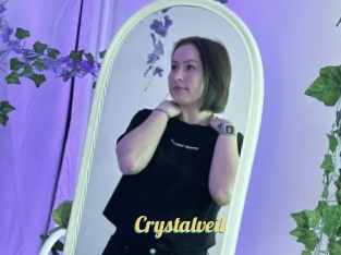 Crystalveil