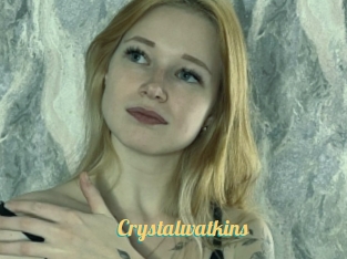 Crystalwatkins