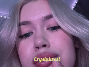 crystalwest Sex Amatrices