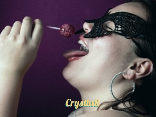 Crysttall