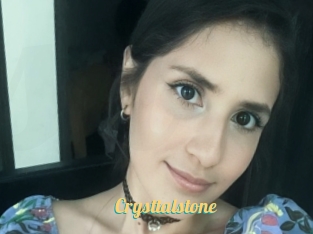 Crysttalstone