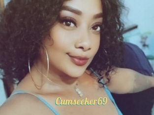 Cumseeker69