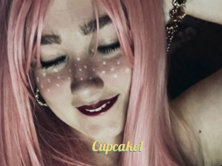 Cupcake1