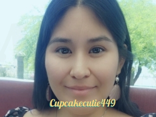 Cupcakecutie449