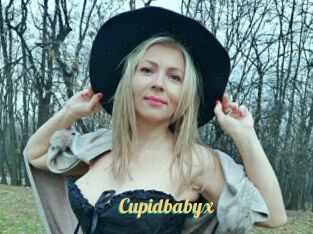 Cupidbabyx